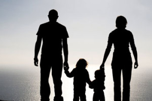 family-law-services-wickoow-wexford-dm-o-sullivan-solicitors-arklow