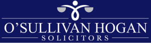 osullivan-hogan-solicitors-site-logo-630w
