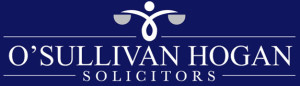 osullivan-hogan-solicitors-site-logo-630wide